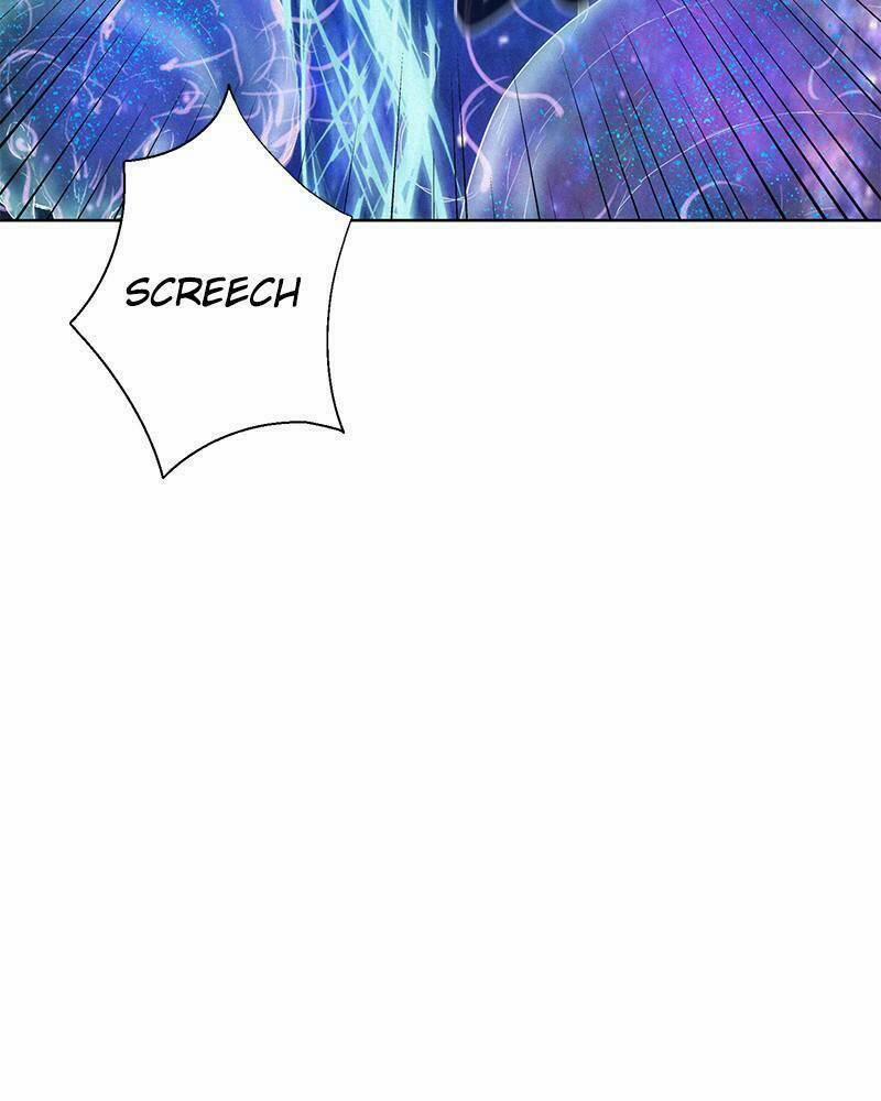 Thợ Săn 3 Cm 94 trang 59