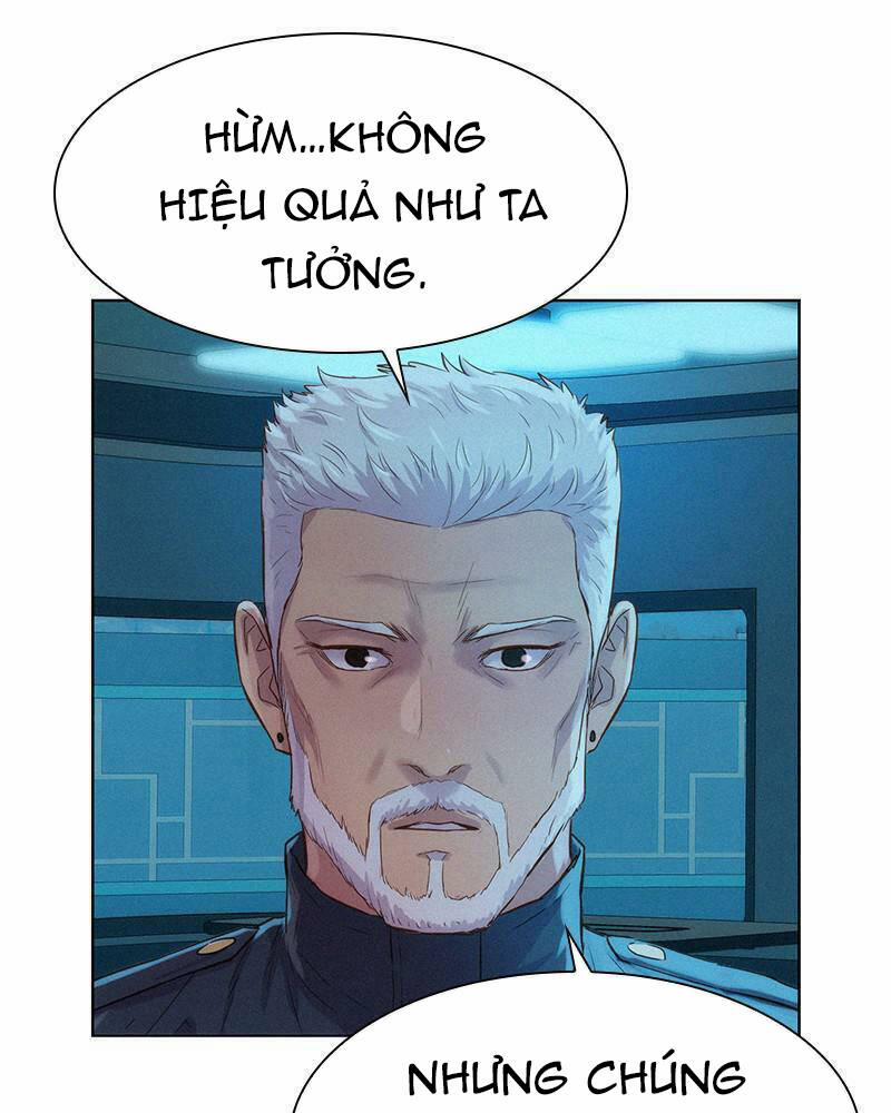 Thợ Săn 3 Cm 94 trang 62