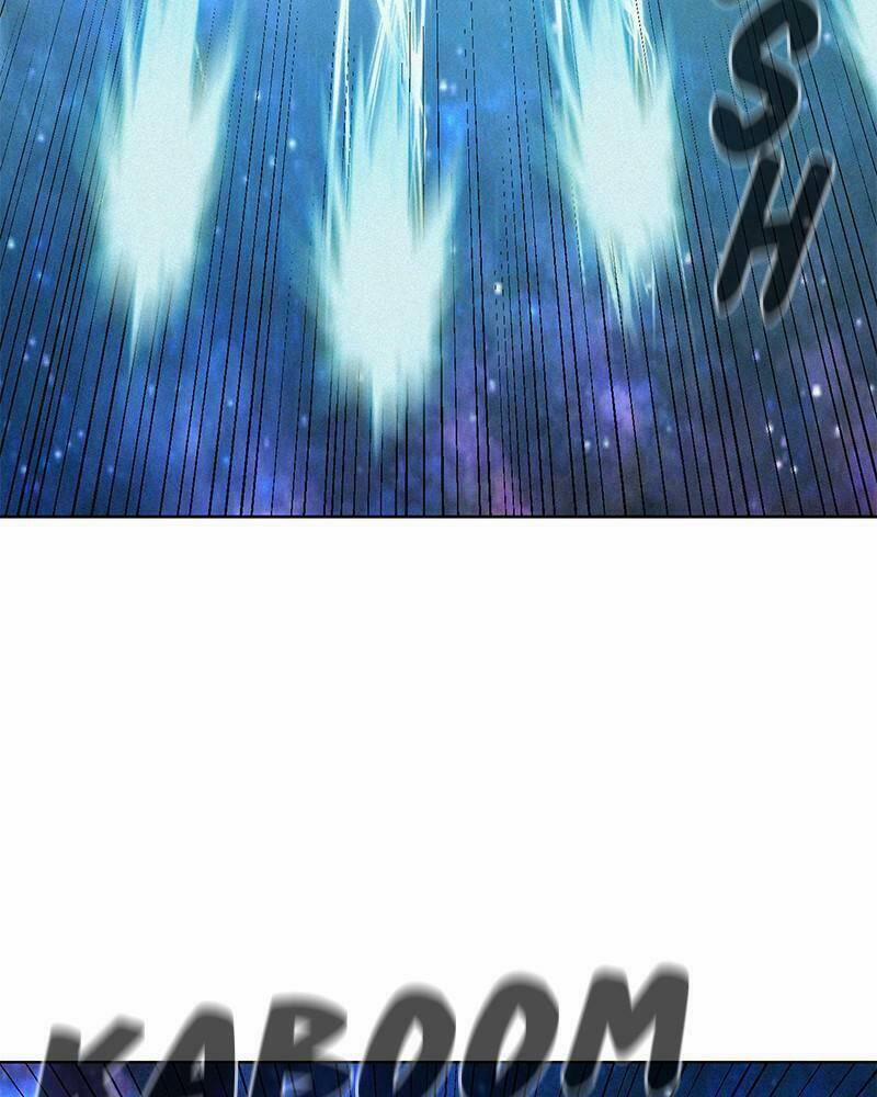 Thợ Săn 3 Cm 94 trang 64