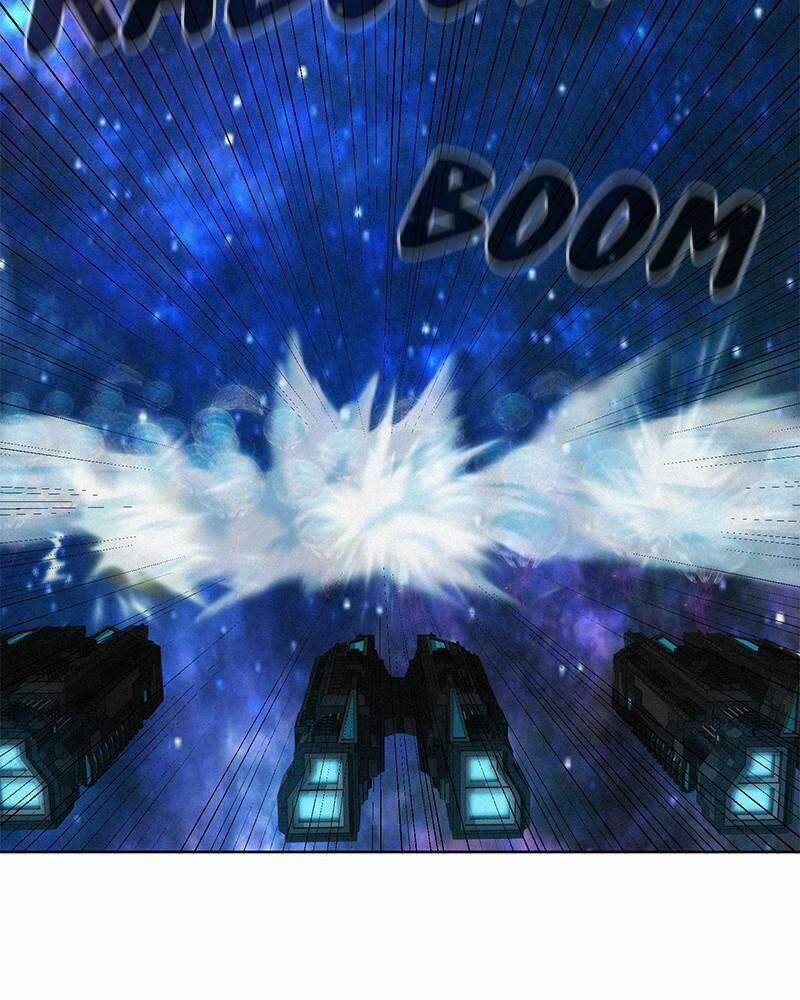 Thợ Săn 3 Cm 94 trang 65