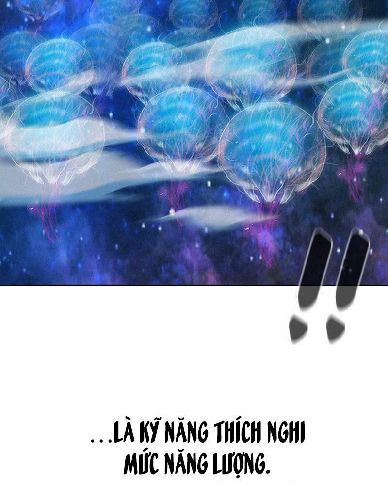 Thợ Săn 3 Cm 94 trang 68