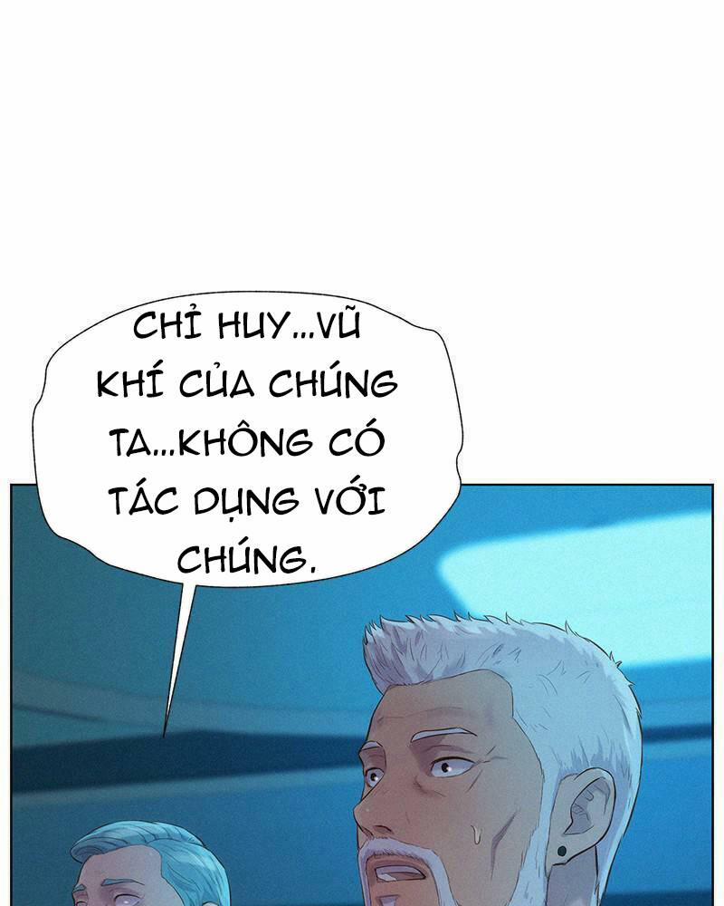 Thợ Săn 3 Cm 94 trang 69