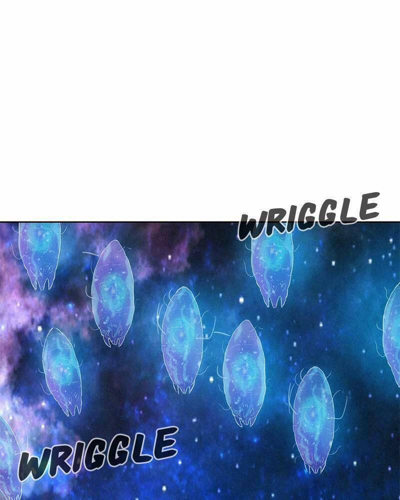 Thợ Săn 3 Cm 94 trang 73