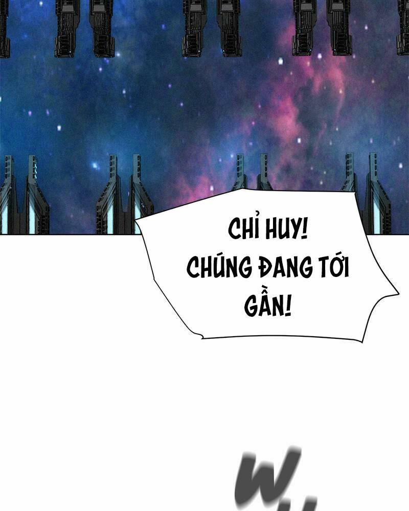 Thợ Săn 3 Cm 94 trang 75