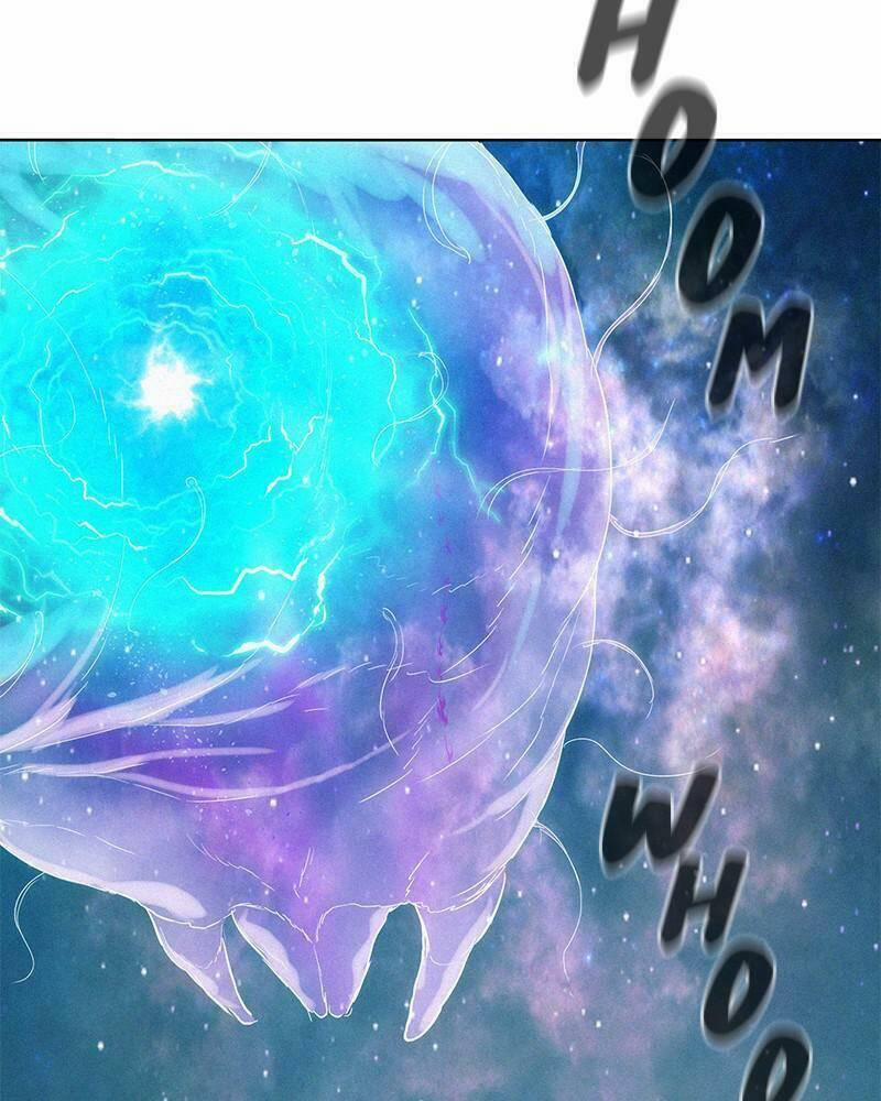 Thợ Săn 3 Cm 94 trang 76