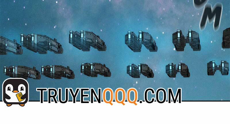 Thợ Săn 3 Cm 94 trang 77