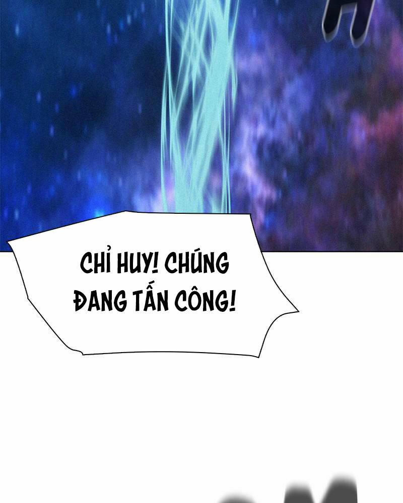 Thợ Săn 3 Cm 94 trang 79