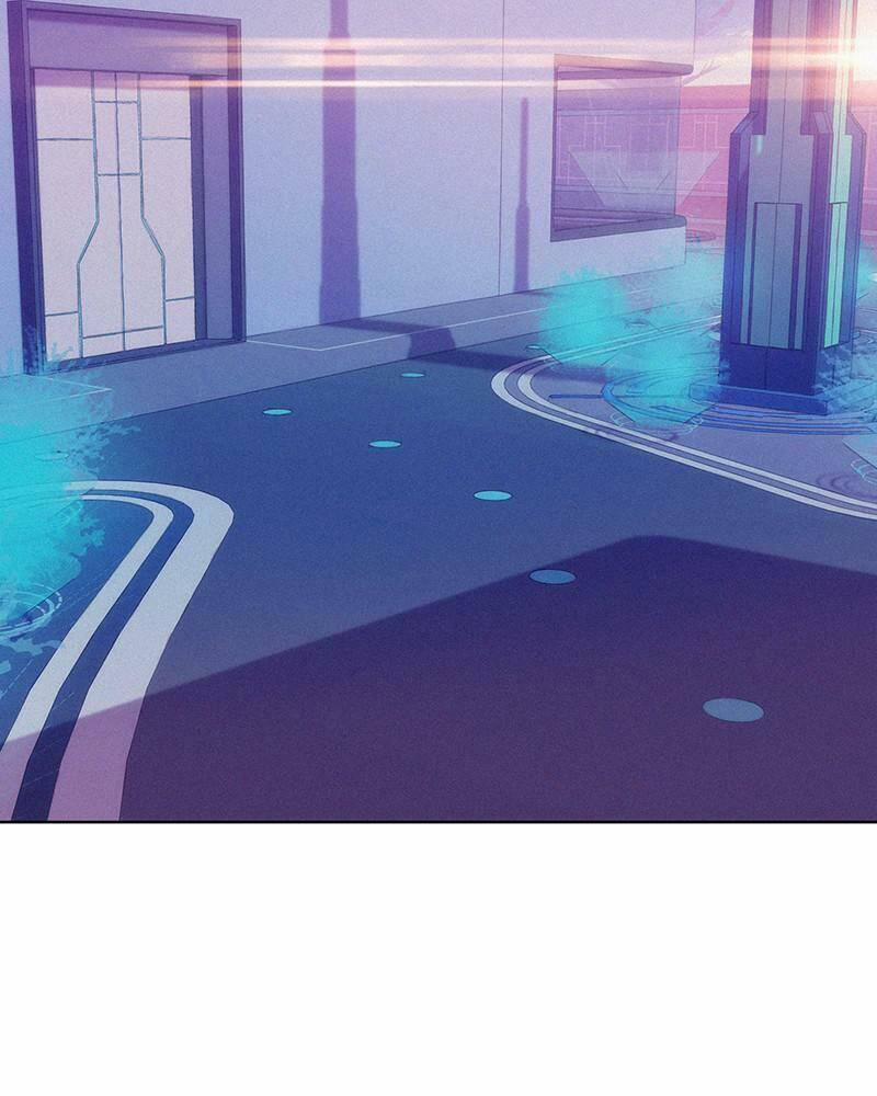 Thợ Săn 3 Cm 94 trang 8