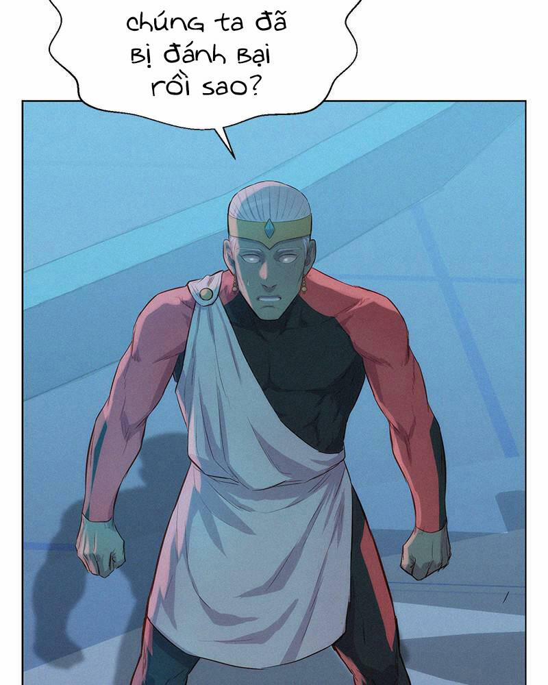 Thợ Săn 3 Cm 94 trang 88