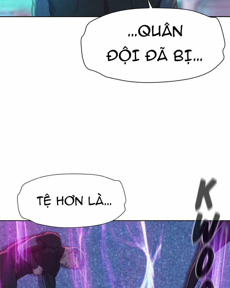 Thợ Săn 3 Cm 94 trang 95