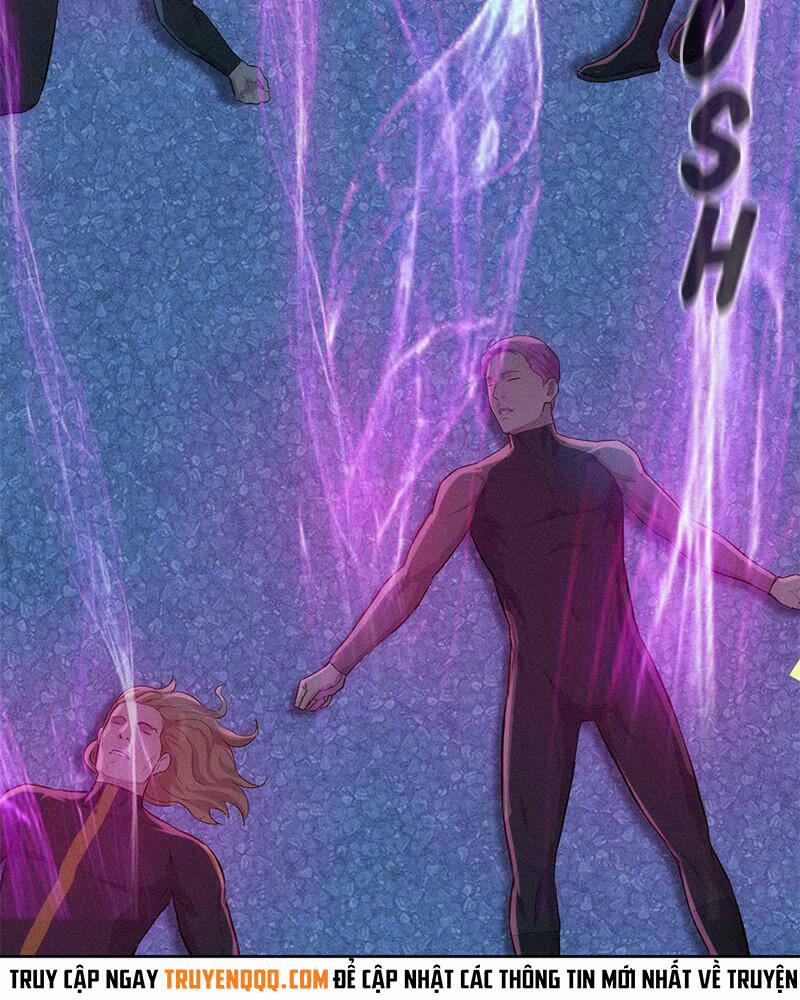 Thợ Săn 3 Cm 94 trang 96