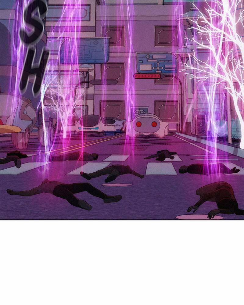 Thợ Săn 3 Cm 94 trang 98