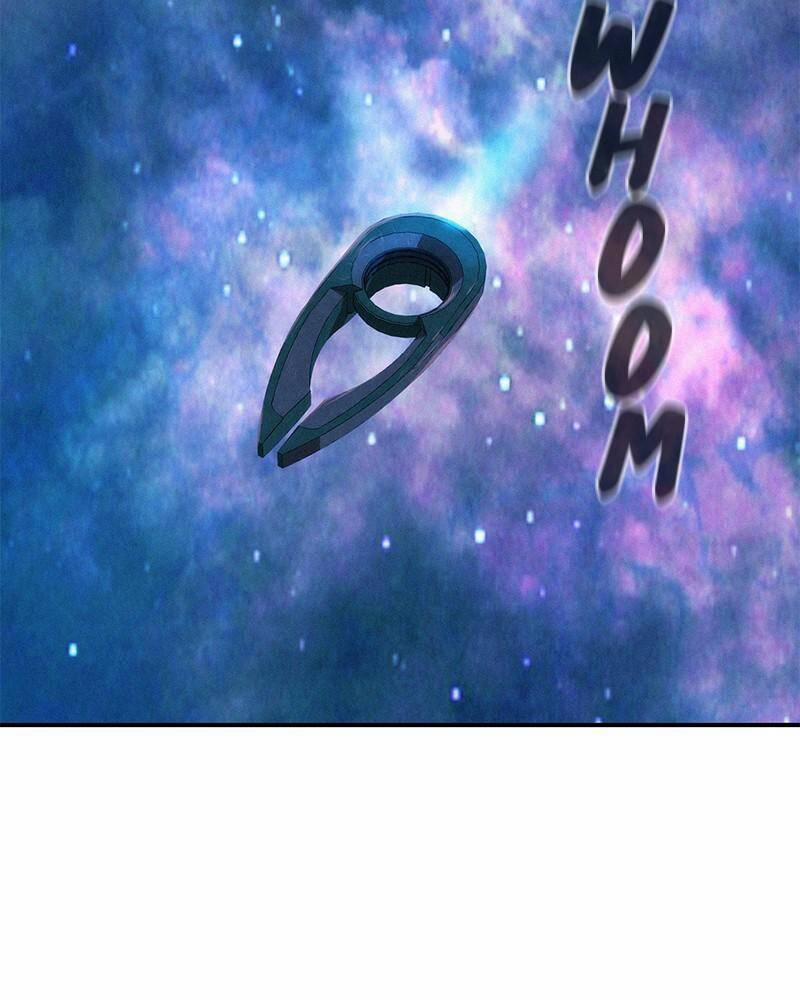 Thợ Săn 3 Cm 95 trang 101