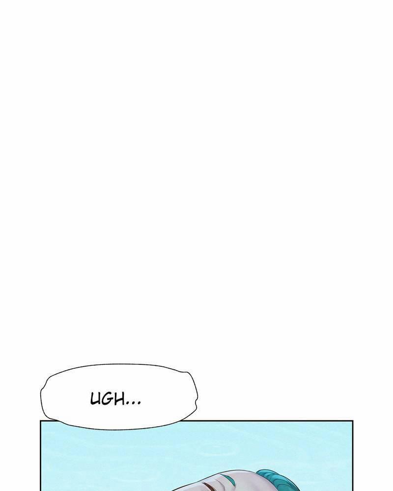 Thợ Săn 3 Cm 95 trang 102