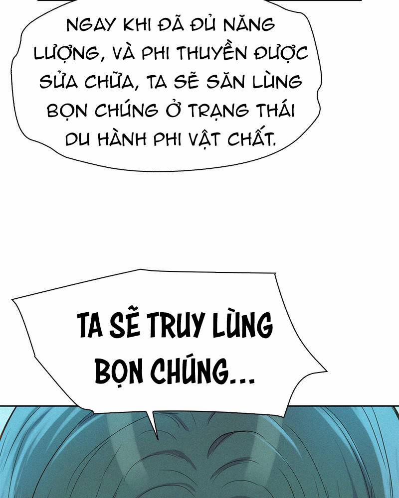 Thợ Săn 3 Cm 95 trang 116