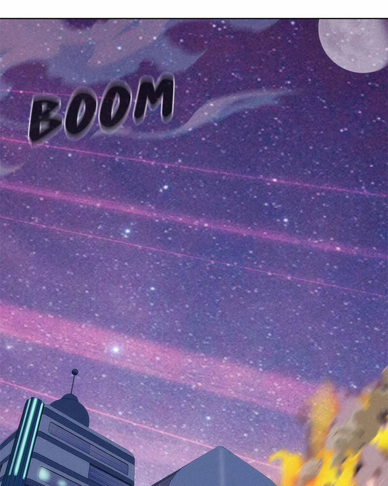 Thợ Săn 3 Cm 95 trang 12