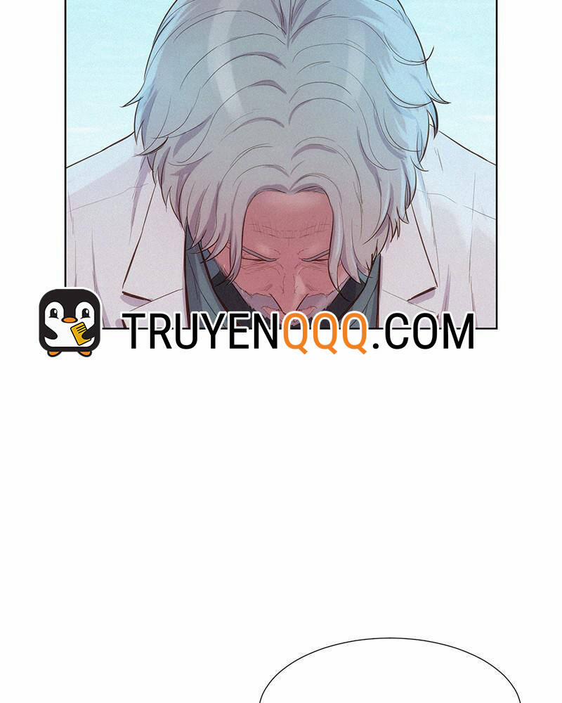 Thợ Săn 3 Cm 95 trang 131