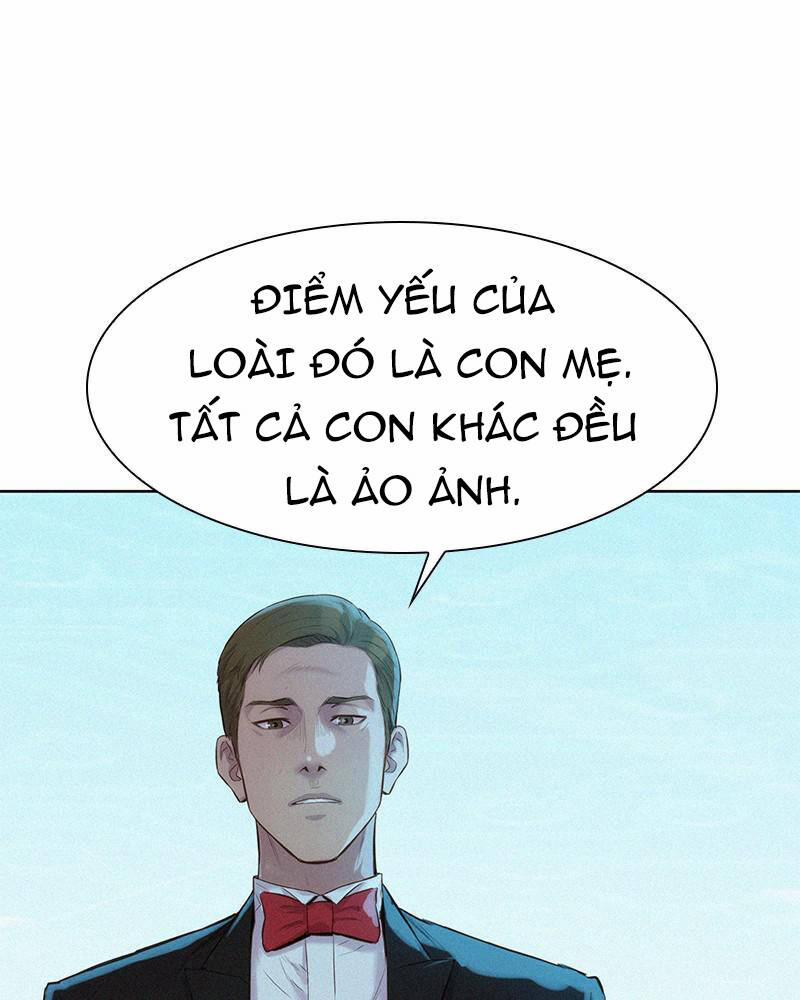 Thợ Săn 3 Cm 95 trang 133