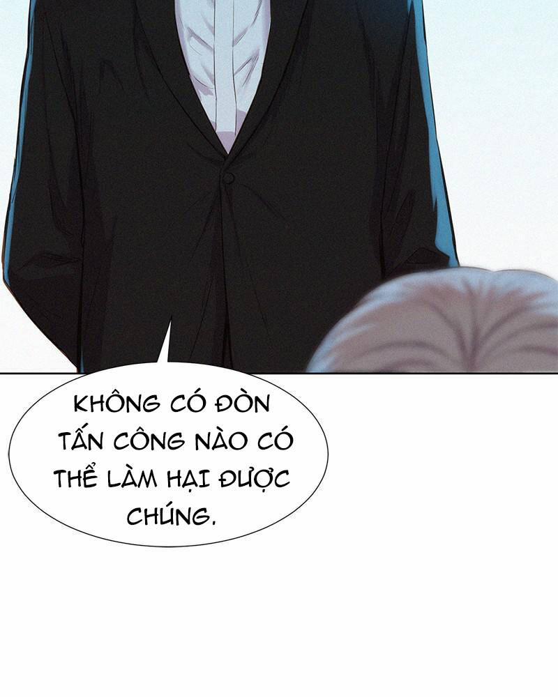 Thợ Săn 3 Cm 95 trang 134