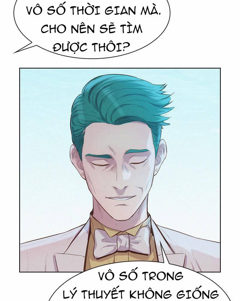 Thợ Săn 3 Cm 95 trang 141