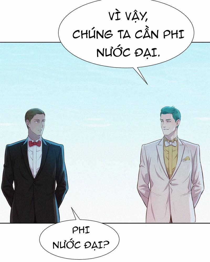 Thợ Săn 3 Cm 95 trang 144