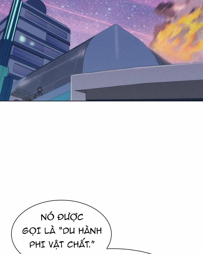 Thợ Săn 3 Cm 95 trang 18