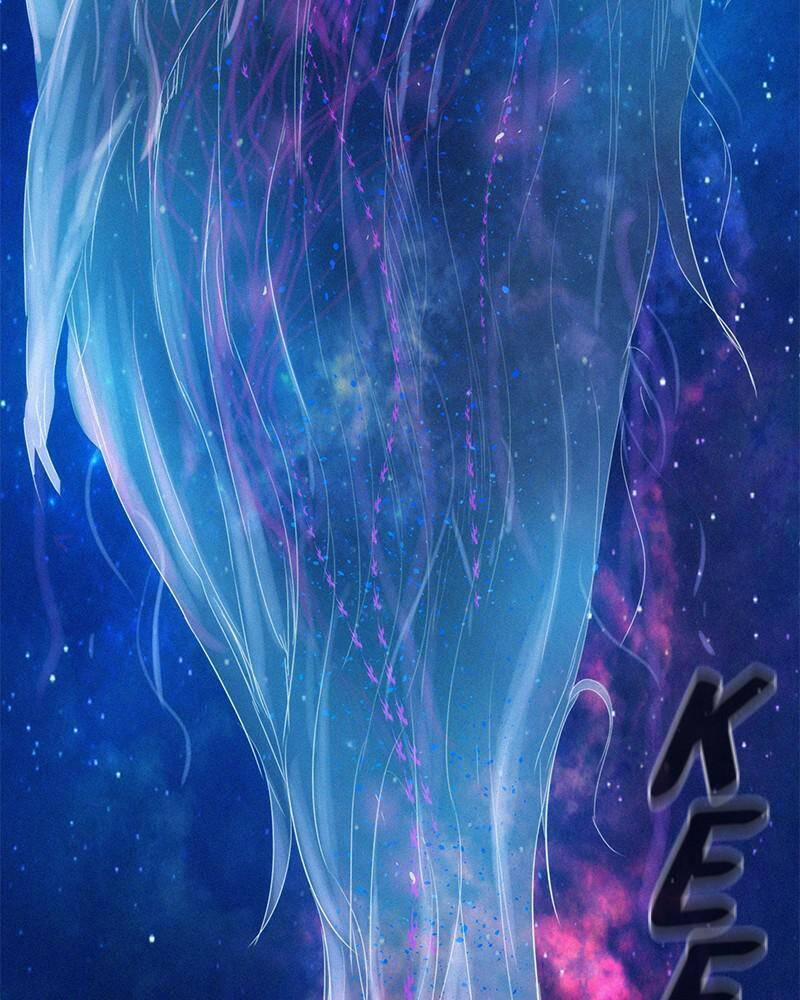 Thợ Săn 3 Cm 95 trang 35