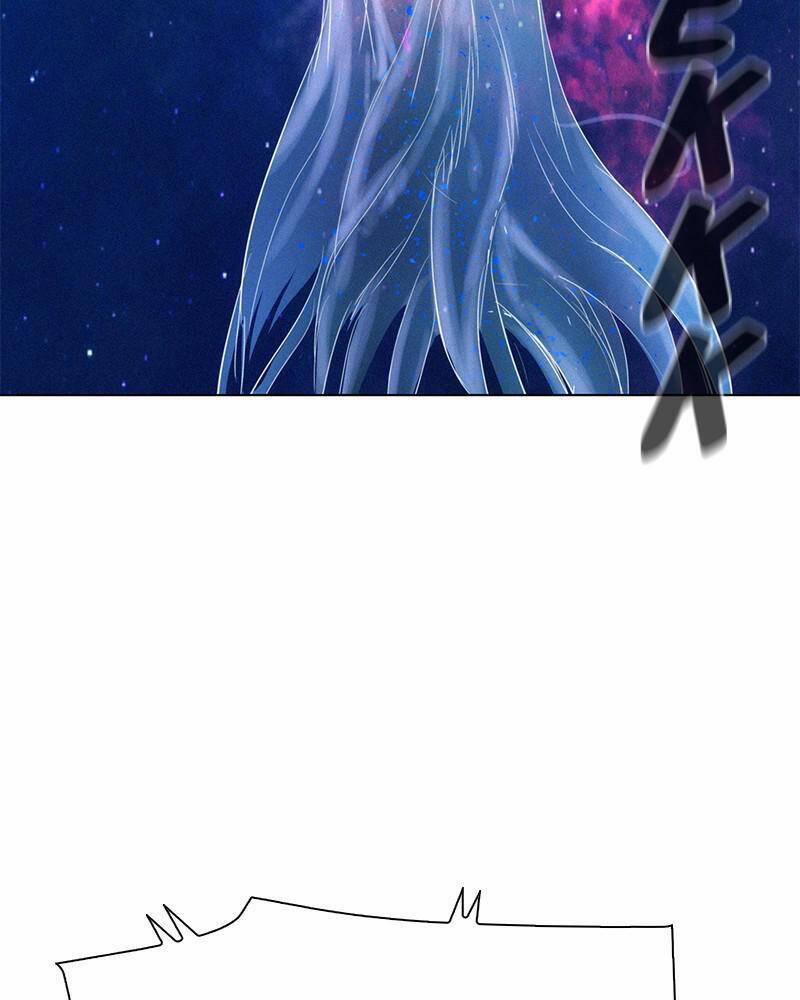 Thợ Săn 3 Cm 95 trang 36