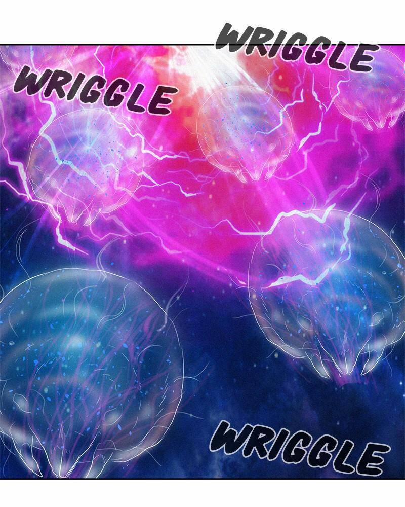 Thợ Săn 3 Cm 95 trang 44