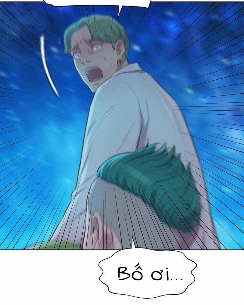 Thợ Săn 3 Cm 95 trang 47