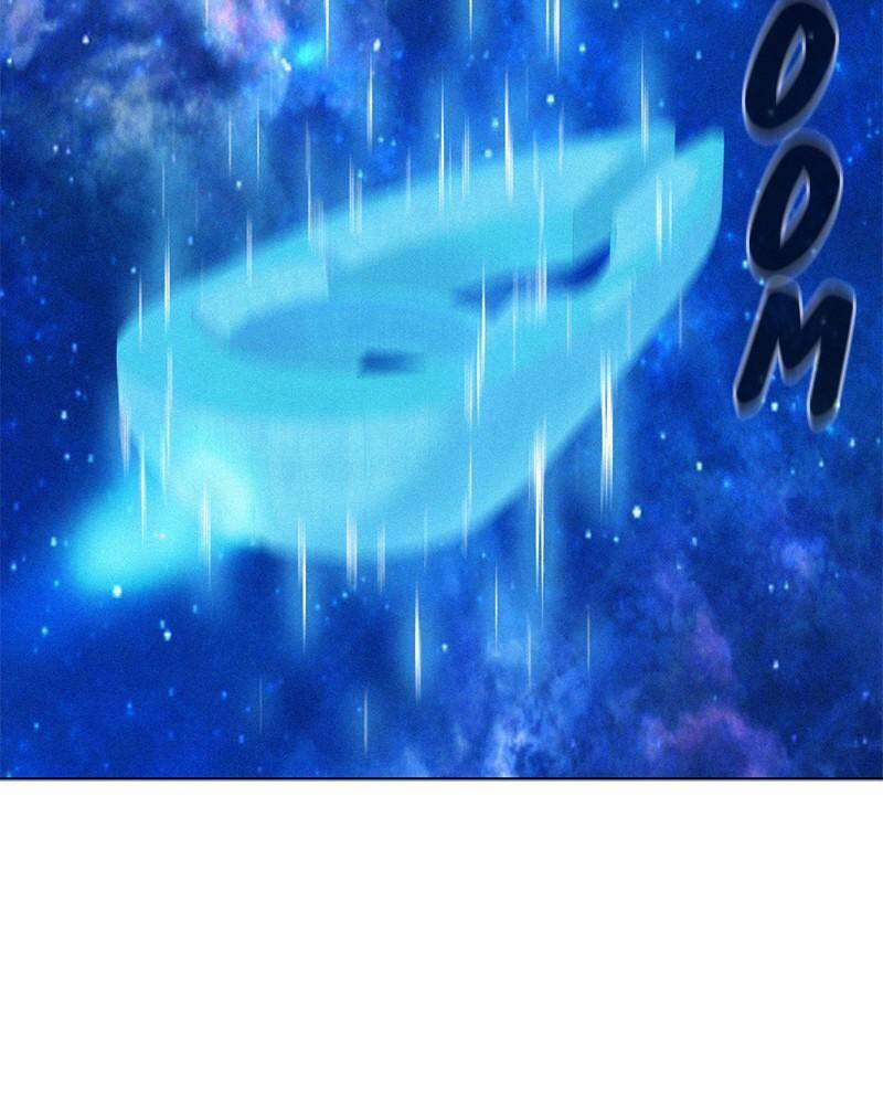 Thợ Săn 3 Cm 95 trang 55