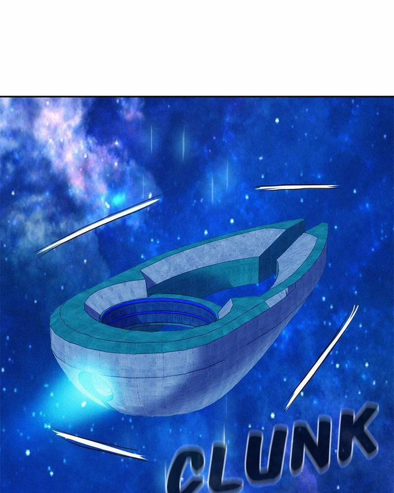 Thợ Săn 3 Cm 95 trang 57