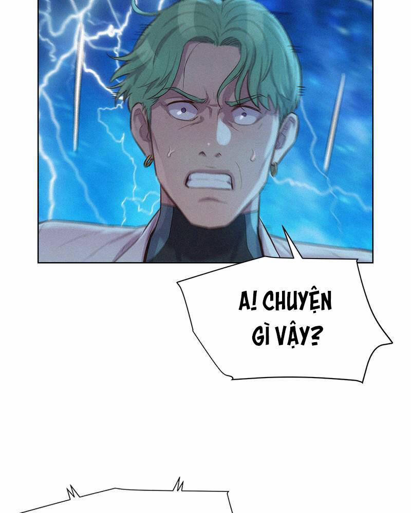 Thợ Săn 3 Cm 95 trang 60