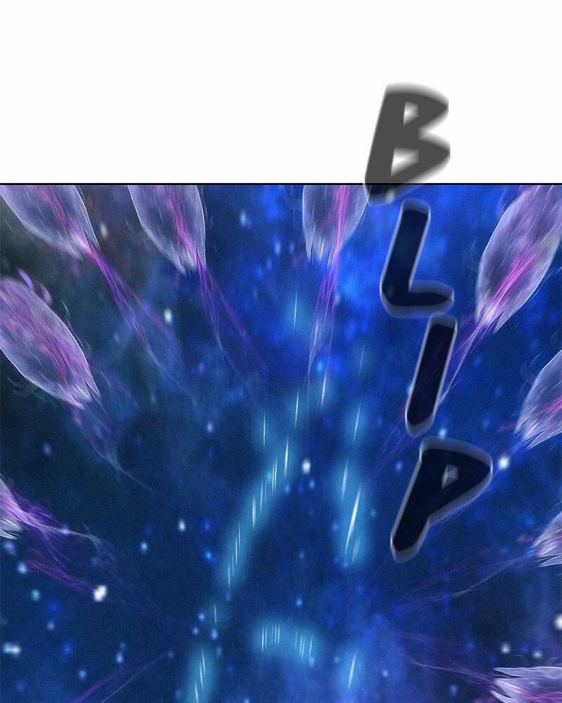 Thợ Săn 3 Cm 95 trang 69