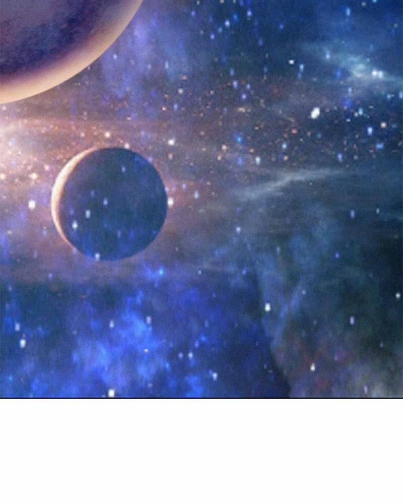 Thợ Săn 3 Cm 95 trang 74