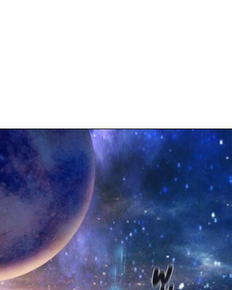 Thợ Săn 3 Cm 95 trang 75