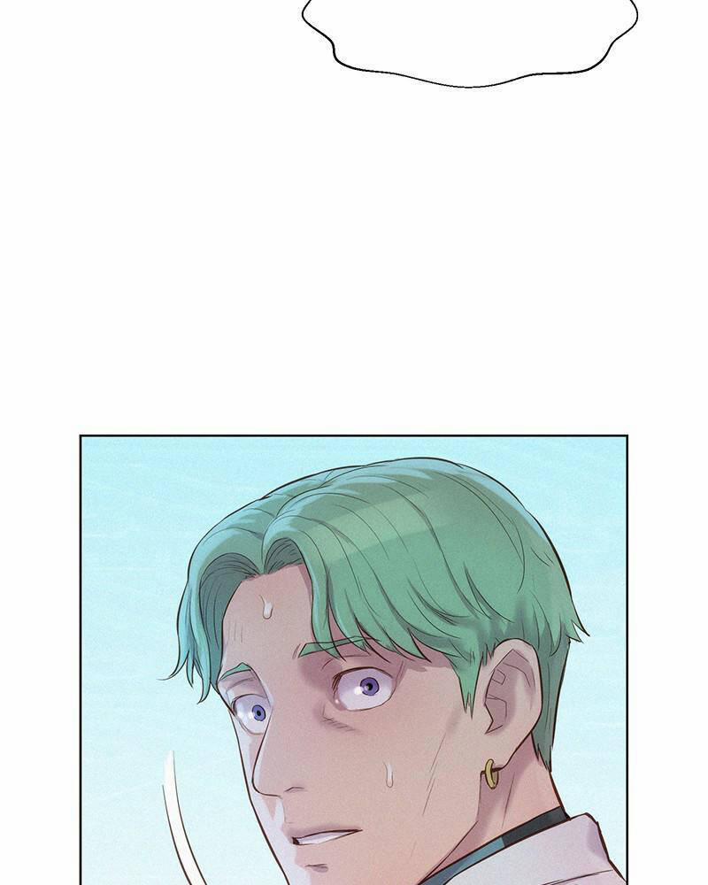 Thợ Săn 3 Cm 95 trang 80