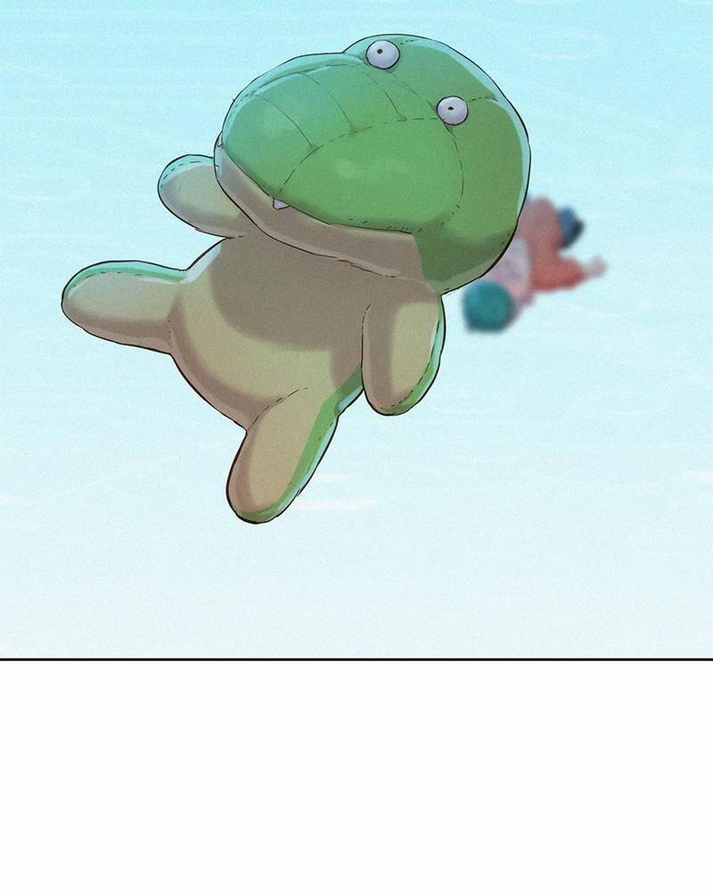 Thợ Săn 3 Cm 95 trang 83