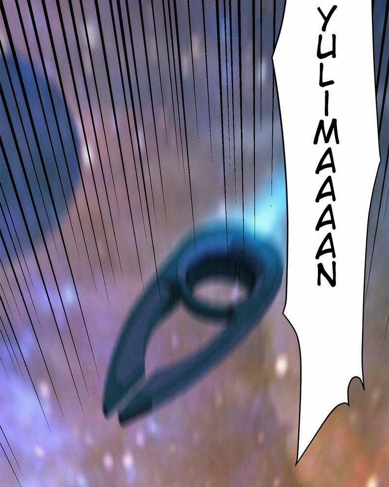 Thợ Săn 3 Cm 95 trang 86