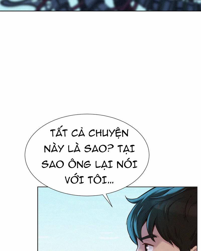 Thợ Săn 3 Cm 95 trang 91