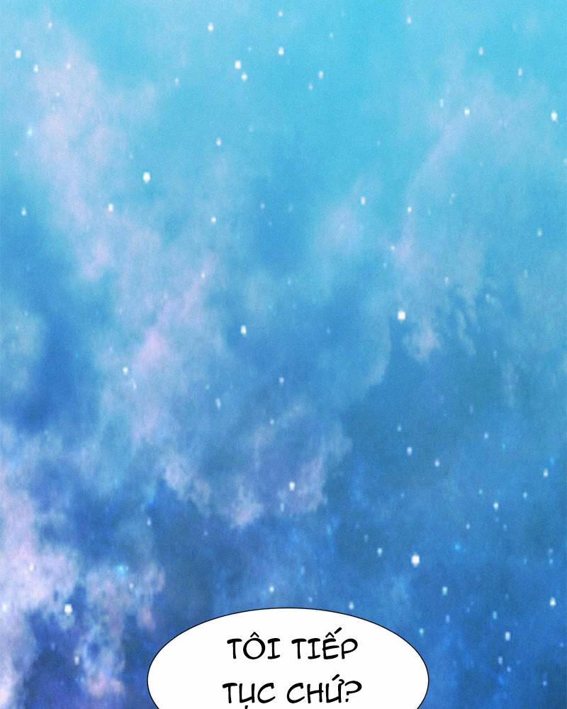 Thợ Săn 3 Cm 95 trang 98