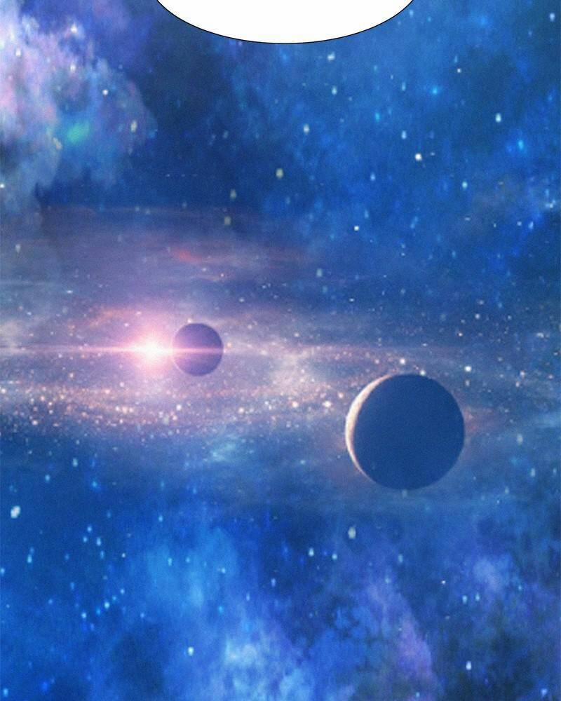 Thợ Săn 3 Cm 95 trang 99