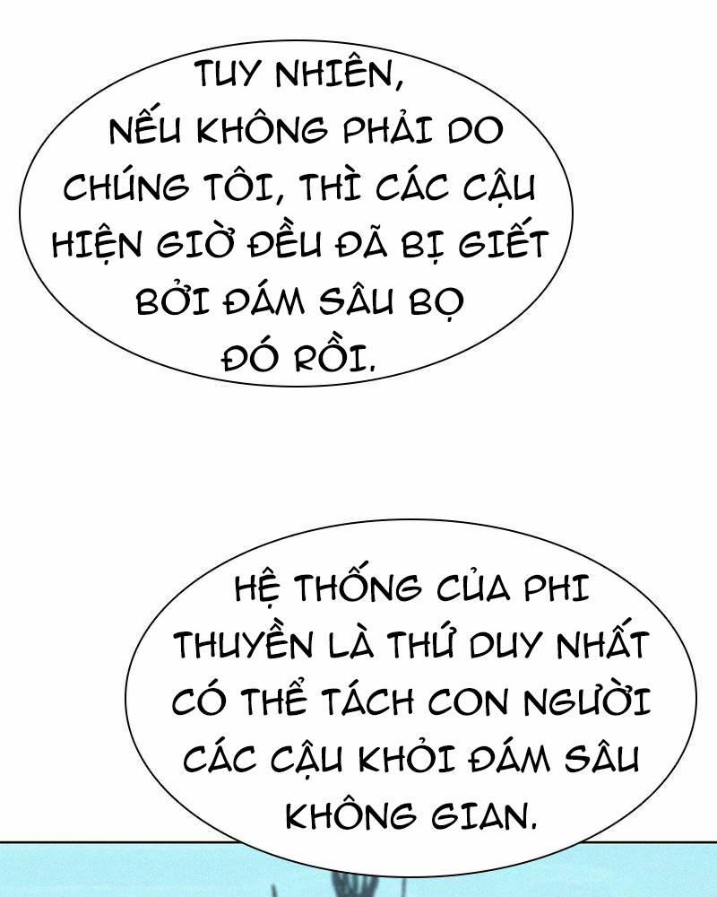 Thợ Săn 3 Cm 96 trang 100