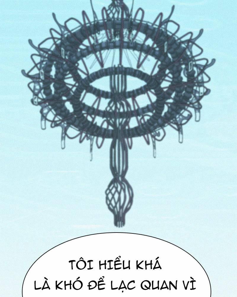 Thợ Săn 3 Cm 96 trang 101