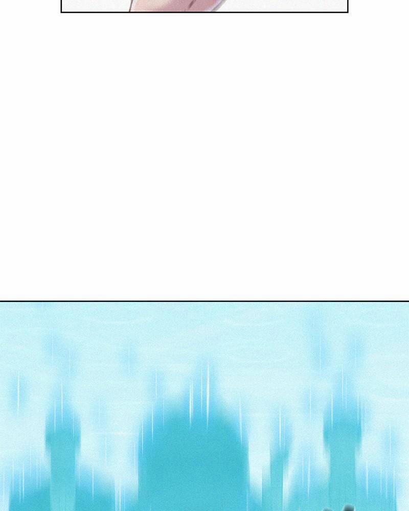 Thợ Săn 3 Cm 96 trang 111