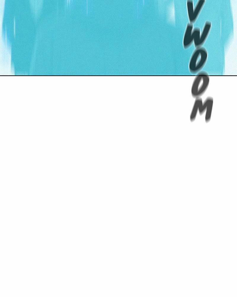 Thợ Săn 3 Cm 96 trang 112