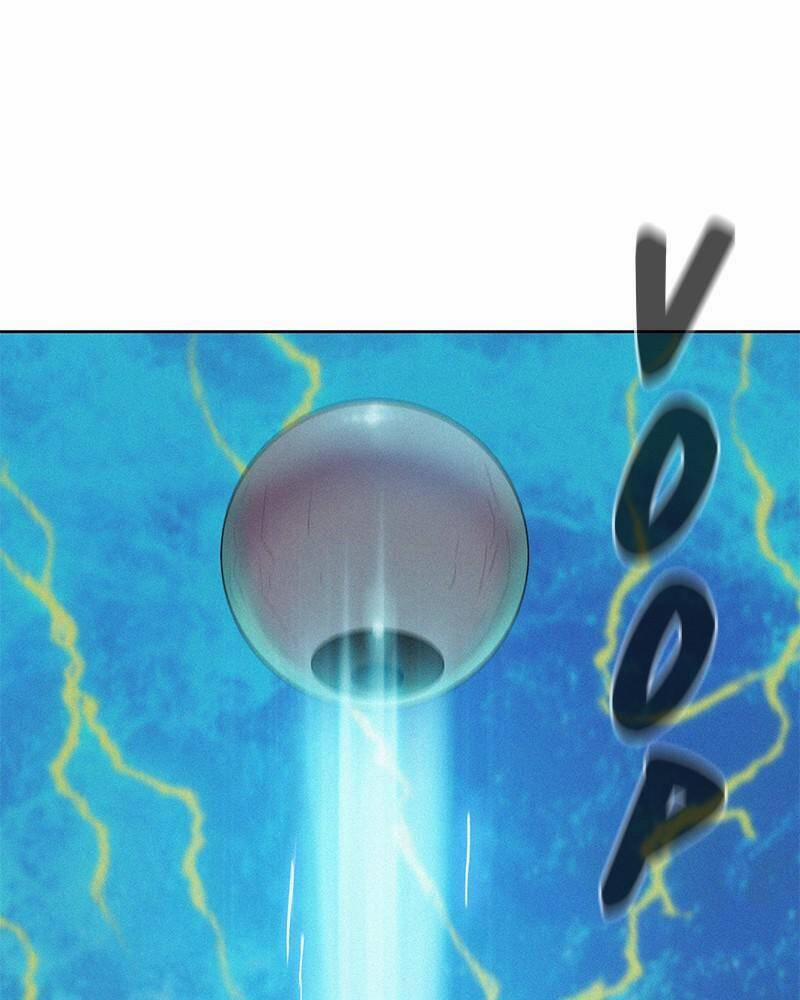 Thợ Săn 3 Cm 96 trang 126