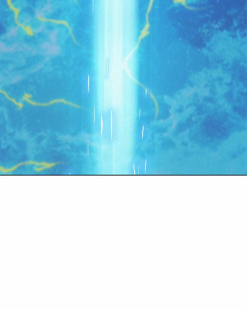 Thợ Săn 3 Cm 96 trang 127