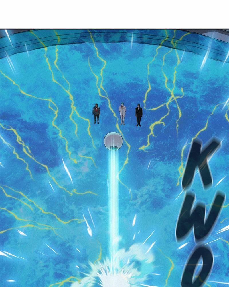 Thợ Săn 3 Cm 96 trang 128