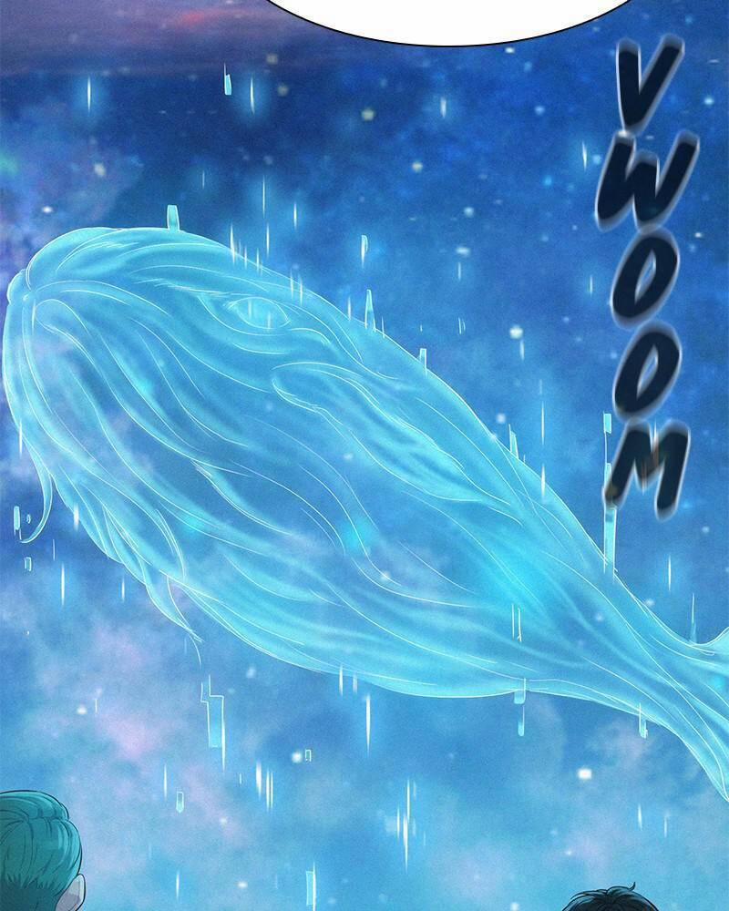 Thợ Săn 3 Cm 96 trang 133